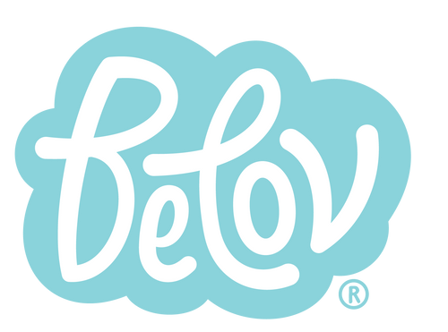 Belov - Aliments sains et gourmands pour enfants