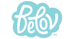 Belov - Aliments sains et gourmands pour enfants